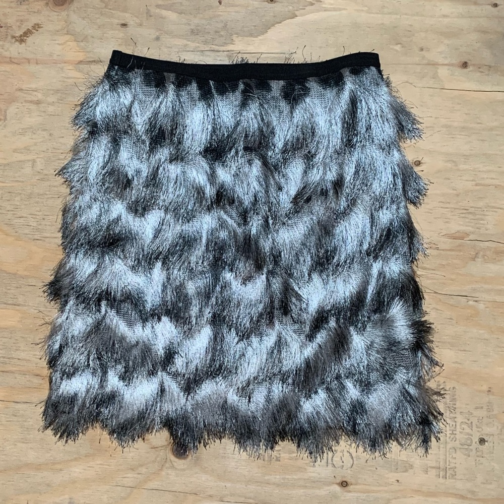 Ann Taylor Skirt